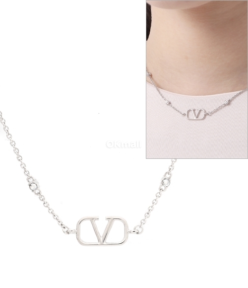 VALENTINO｜ (5W0B0N90 MIM 0NO / 5W2B0N90 MIM 0NO) VALENTINO]5W0B0N90 MIM 0NO / 5W2B0N90 MIM 0NO | 오케이몰