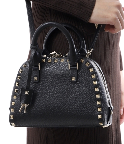 VALENTINO｜ (6W0B0Q97 VSF 0NO / 6W2B0Q97 VSF 0NO) VALENTINO]6W0B0Q97 VSF 0NO / 6W2B0Q97 VSF 0NO | 오케이몰