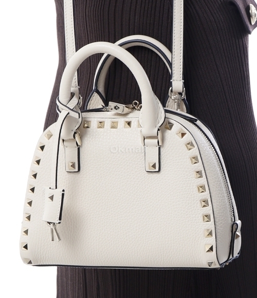 VALENTINO｜ (6W0B0Q97 VSF 0NO / 6W2B0Q97 VSF 0NO) VALENTINO]6W0B0Q97 VSF 0NO / 6W2B0Q97 VSF 0NO | 오케이몰