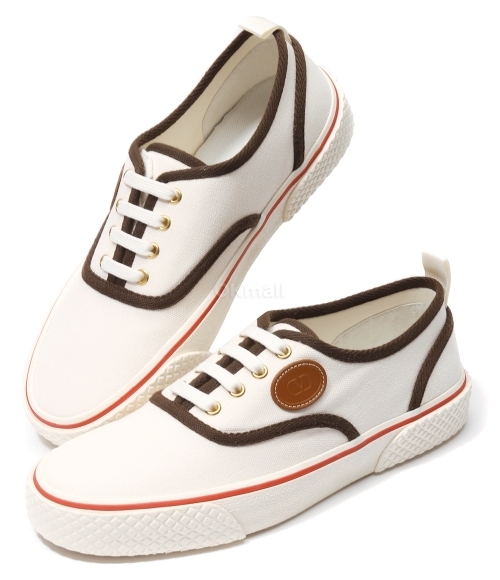 VALENTINO｜SNEAKERS (5Y0S0H17 TAE ZDB / 5Y2S0H17 TAE ZDB Valentino Garavani Outlet: Sneakers men - White 1