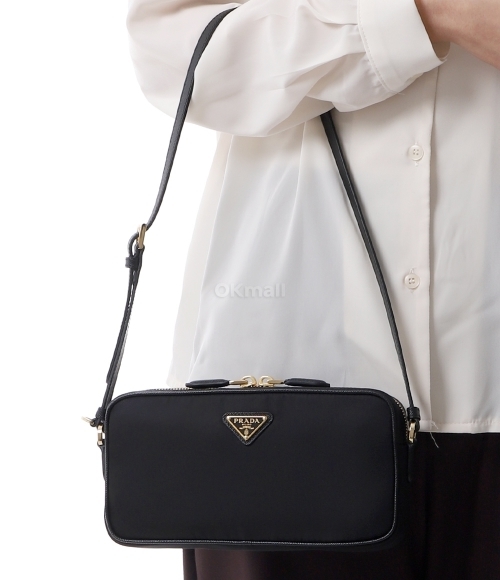 PRADA｜ (1BC204 QOM NZV F0632) 1BC204_NZV_F0632_V_QOM_SLB.jpg