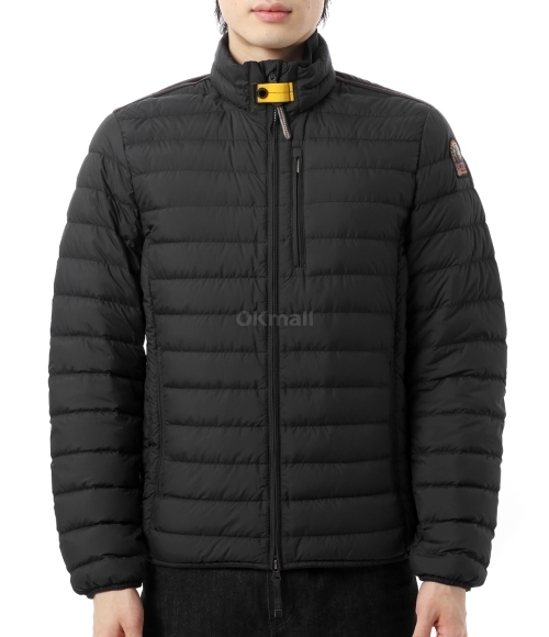 PARAJUMPERS]UGO (25SS-PMPUSL04-541) 오케이몰