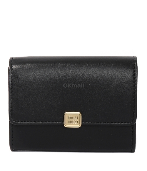 6万取引突破★UPS速達便利用【MIUMIU】5MC104 2CVX_カードケース 6万取引突破☆UPS速達便利用【MIUMIU】5MC104 2CVX_カードケース