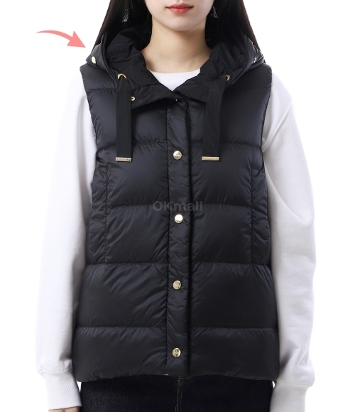 MAX MARA]MINI BANANE (24516292 001 / 24516292600 001) | 오케이몰