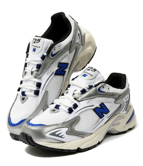 【美品】New Balance ML725CB 28.0 Amazon.co.jp: New Balance ML725CB Sneakers, Black, Shoes