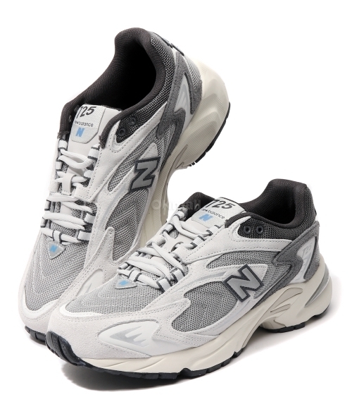 靴 NEW BALANCE WMNS ML725CK New Balance]ML725CK | 오케이몰