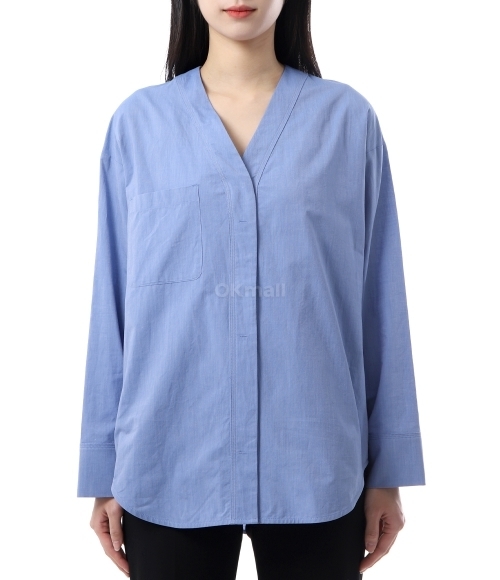 MAX MARA]MINI BANANE (24516292 001 / 24516292600 001) | 오케이몰