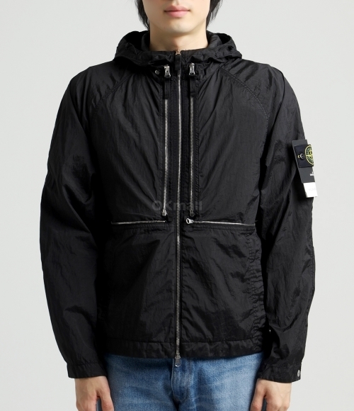 雰囲気抜群♡ old joe SHRINK NYLON WEATHER COAT SHRINK NYLON” | OLD JOE BRAND