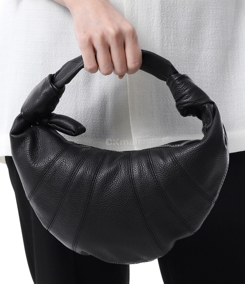 Lemaire]SCARF BAG (BG0157 LL0075 096) | 오케이몰