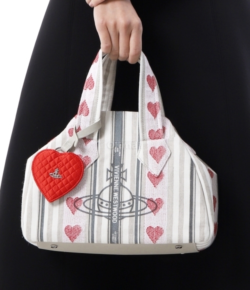 vivienne 　mc Sister 14冊 Vivienne Westwood ARCHIVE ORB CHAIN HANDBAG | REVERSIBLE