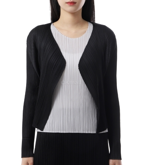 PLEATS PLEASE ISSEY MIYAKE｜ (PP56AG552-15) PLEATS PLEASE ISSEY MIYAKE]PP56JF373-15 | 오케이몰
