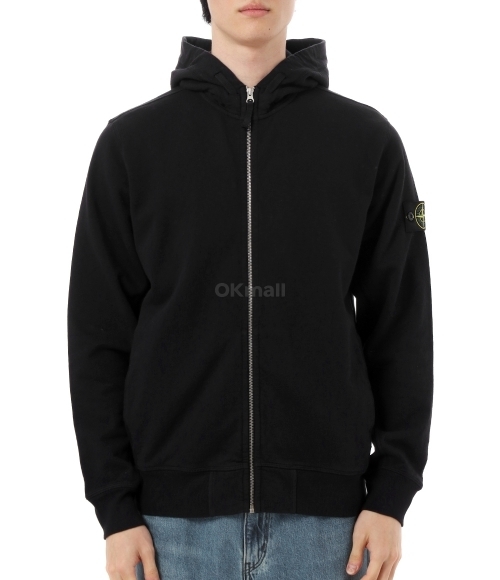 (ストーンアイランド) ZIP-UP パーカー 6100021 S0060 V0029 ストーンアイランド) ZIP-UP パーカー 6100021 S0060 V0029