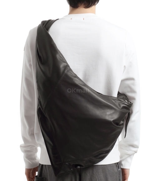 Lemaire]SCARF BAG (BG0157 LL0075 096) | 오케이몰