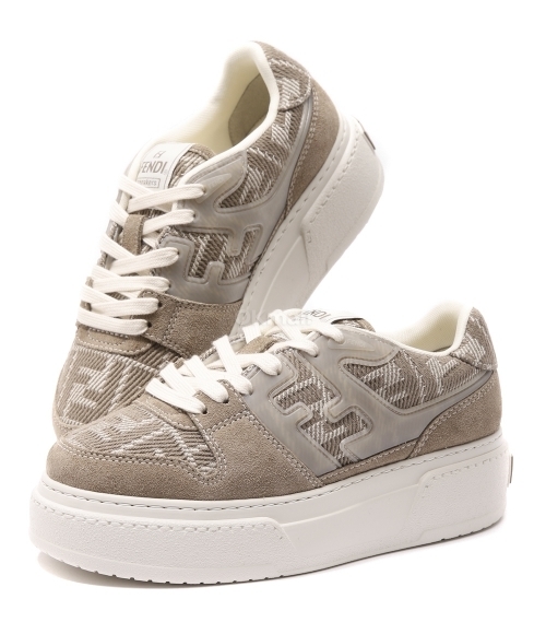 FENDI レディース スニーカー 8E8572 ASAY F1RUN Fendi Match Women's Sneakers 8E8572 ASAY F1RUM 136077221 | eBay