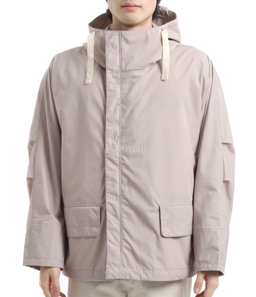 Nanamica ファッション 希少 nanamica 22ss Deck Jacket SUAS231