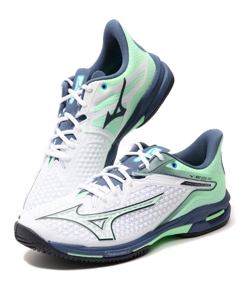 MIZUNO]WAVE EXCEED TOUR 6 AC(U) (61GA2470) | 오케이몰