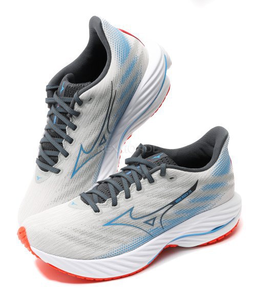 MIZUNO]WAVE RIDER 28(M) (J1GC2403) | 렉스몬드