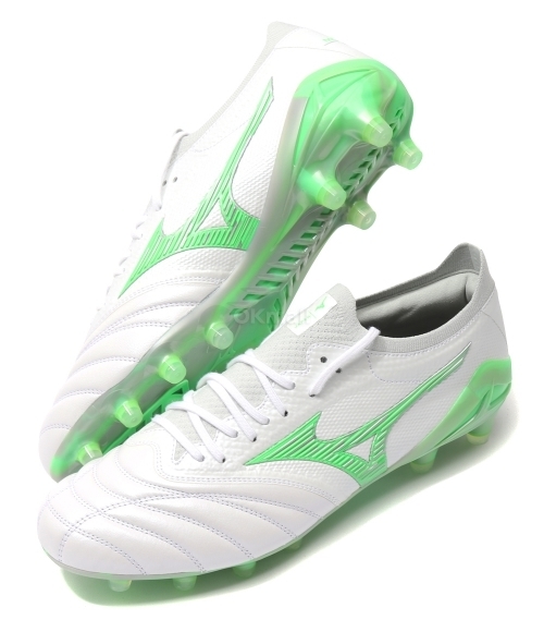 MIZUNO]MORELIA NEO IV ß JAPAN(U) (P1GA2540) | 오케이몰