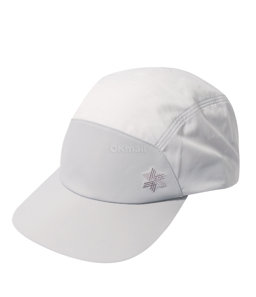 1LDK × GOLDWIN     Pertex Shield Air Cap GOLDWIN]PERTEX SHIELD AIR Cap (GM95194-NG) | 렉스몬드