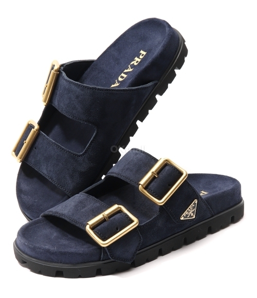 PRADA]1XX692 F 020 054 F0008 | 오케이몰