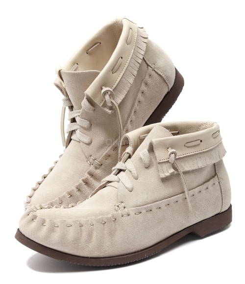 靴 visvim NAKODA BOOTS MID-FOLK NAKODA BOOTS MID-FOLK | Visvim Official North American Web Store