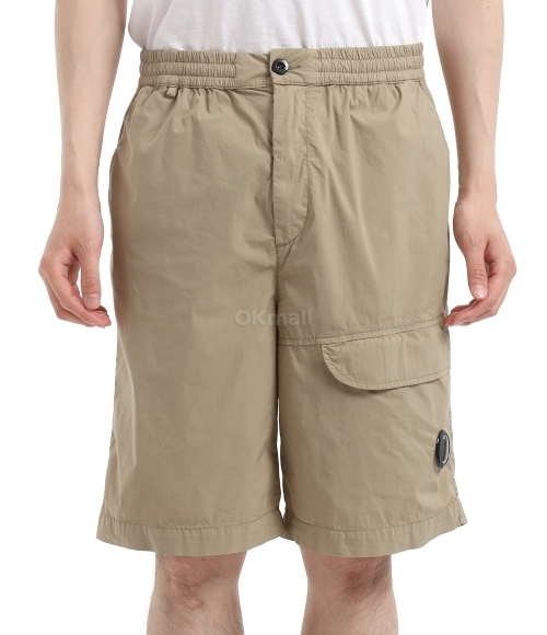 パンツ C.P COMPANY 50 FILI STRETCH SHORTS C.P COMPANY 50 FILI STRETCH SHORTS - メルカリ