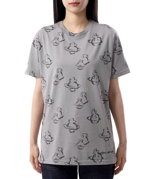 Vivienne Westwood｜ (CLASSIC T-SHIRT (3G010013 J006E P30 24413638_54717694_600.jpg