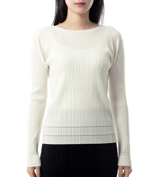 PLEATS PLEASE ISSEY MIYAKE｜ (PP56JK932-04) SOFT PLEATS – ISSEY MIYAKE ONLINE STORE