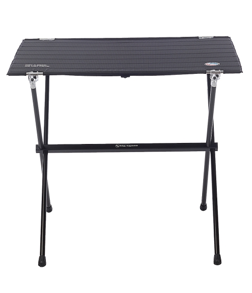 ソウルキッチン キャンプテーブル / ビッグアグネス / BIG AGNES 便利