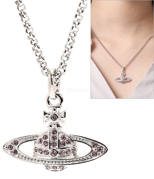 【即発】Vivienne Westwood ネックレス 63020086 02P551 即発】Vivienne Westwood ネックレス 63020086 02P551 (Vivienne