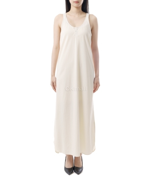 Lemaire｜DRESSES (BIAS CUT TANK DRESS (DR1097 LF1370 014 img800054_big.JPG?t=1746599588