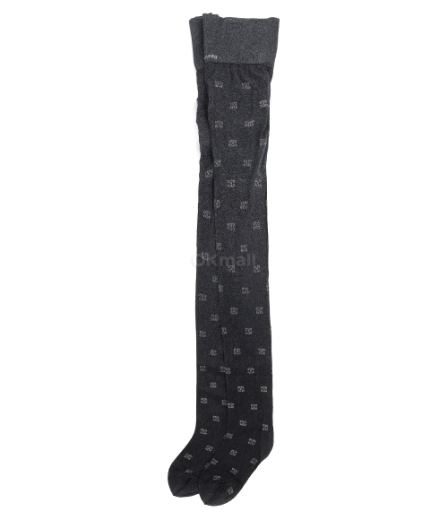 GANNI]UTTERFLY LACE TIGHTS (A5545 099) | 오케이몰