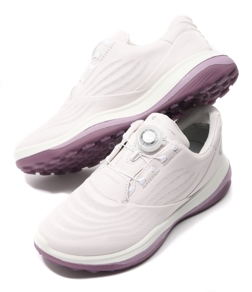 [ECCO]W GOLF LT1 (132763-01695)