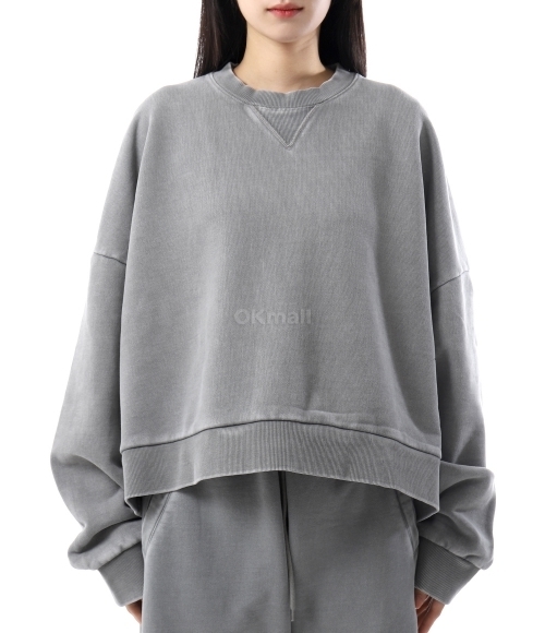 トップス entire studios box crew rhino entire studios BOX CREW / RHINO M