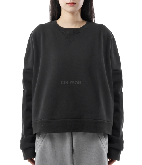 ENTIRE STUDIOS BOX CREW 