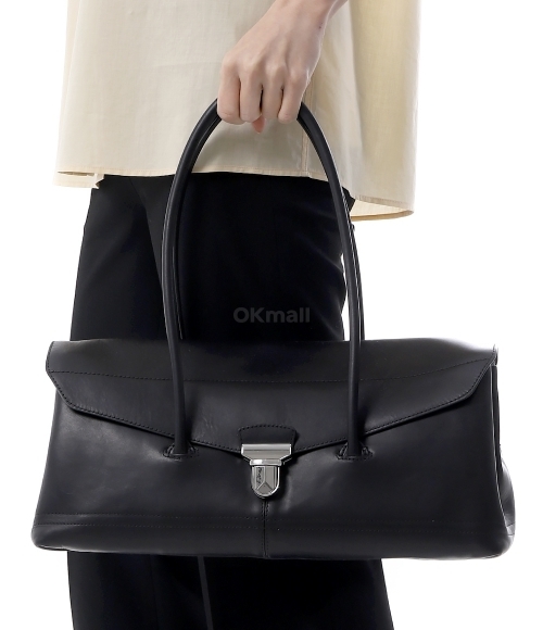 Lemaire｜ (SHOULDER GEAR BAG (BG0148 LL0122 999)) img800811_big.JPG?t=1747032625