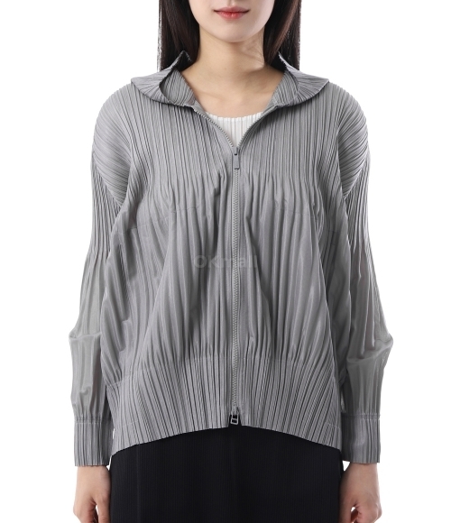 PLEATS PLEASE ISSEY MIYAKE｜ (PP56LF912-15) PLEATS PLEASE ISSEY MIYAKE]PP56LF912-15 | 오케이몰