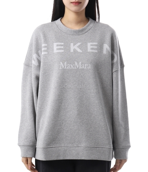 MAX MARA｜ (CANOSSA (14571071 071 / 14571071600 071)) MAX MARA]CANOSSA (14571071 071 / 14571071600 071) | 오케이몰