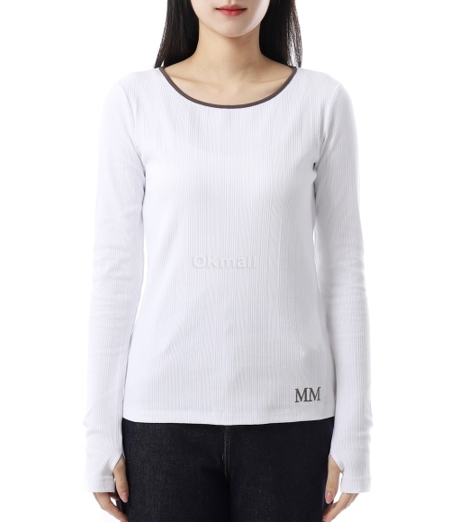 MAX MARA｜ (CANOSSA (14571071 071 / 14571071600 071)) MAX MARA]CANOSSA (14571071 071 / 14571071600 071) | 오케이몰