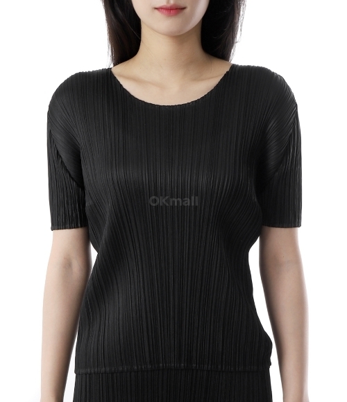 PLEATS PLEASE ISSEY MIYAKE｜ (PP57JK103-15) img801616_big.JPG?t=1747631349