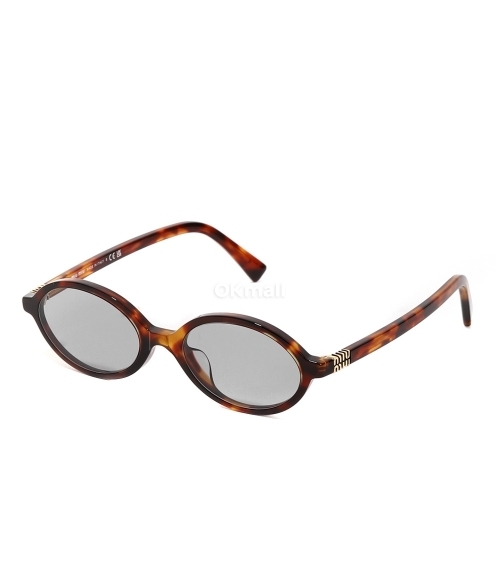 Miu Miu]5IB538 3L74 F0002 | 오케이몰