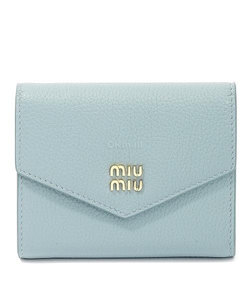 Miu Miu]5NG010 2CTB F0002 | 오케이몰