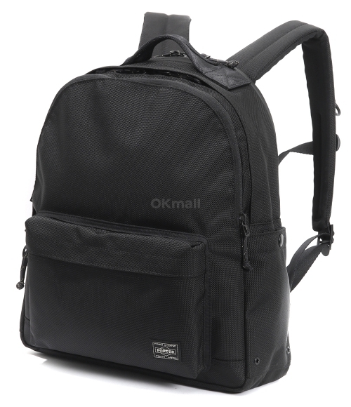 PORTER-YOSHIDA & CO]EXPLORER DAYPACK S (507-17997 10) | 오케이몰