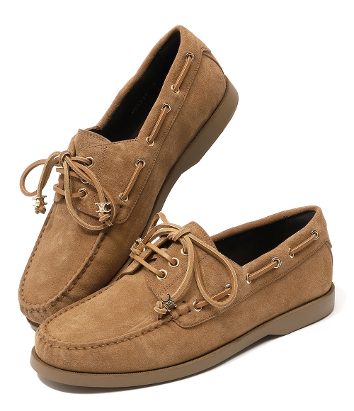 CELINE]BOSTON IN SUEDE CALFSKIN (119573GGW 38NO) | 오케이몰