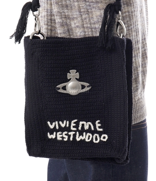 Vivienne Westwood]MINI GRANNY (5A010008W L001L N403) | 오케이몰