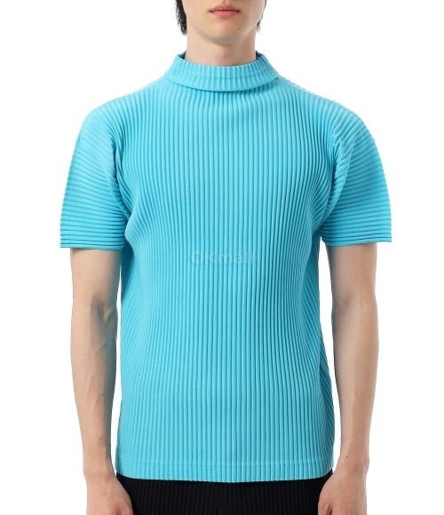 HOMME PLISSE ISSEY MIYAKE｜ (HP56JK181-71) HOMME PLISSE ISSEY MIYAKE]HP56JK181-71 | 오케이몰