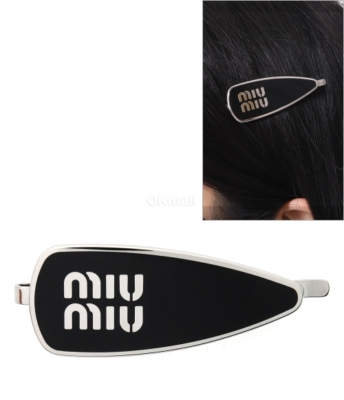 Miu Miu]5BD270 ACRM F0002 | 오케이몰