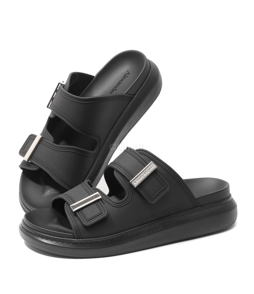 ALEXANDER MCQUEEN｜ (590929 3001Q 9260) ALEXANDER MCQUEEN]590929 3001Q 9260 | 오케이몰