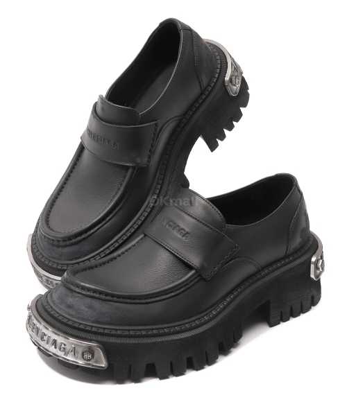 BALENCIAGA｜ (806395 2ABEK 1251) BALENCIAGA]르 시티 미니 백 (806395 2ABEK 1251) | 오케이몰