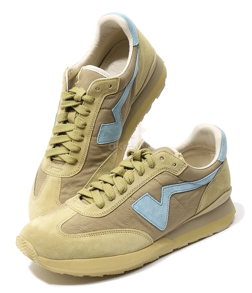 visvim FKT RUNNER サイズ8.5 中古 visvim FKT RUNNER US8.5 中古 visvim FKT RUNNER US8.5 Visvim Men's